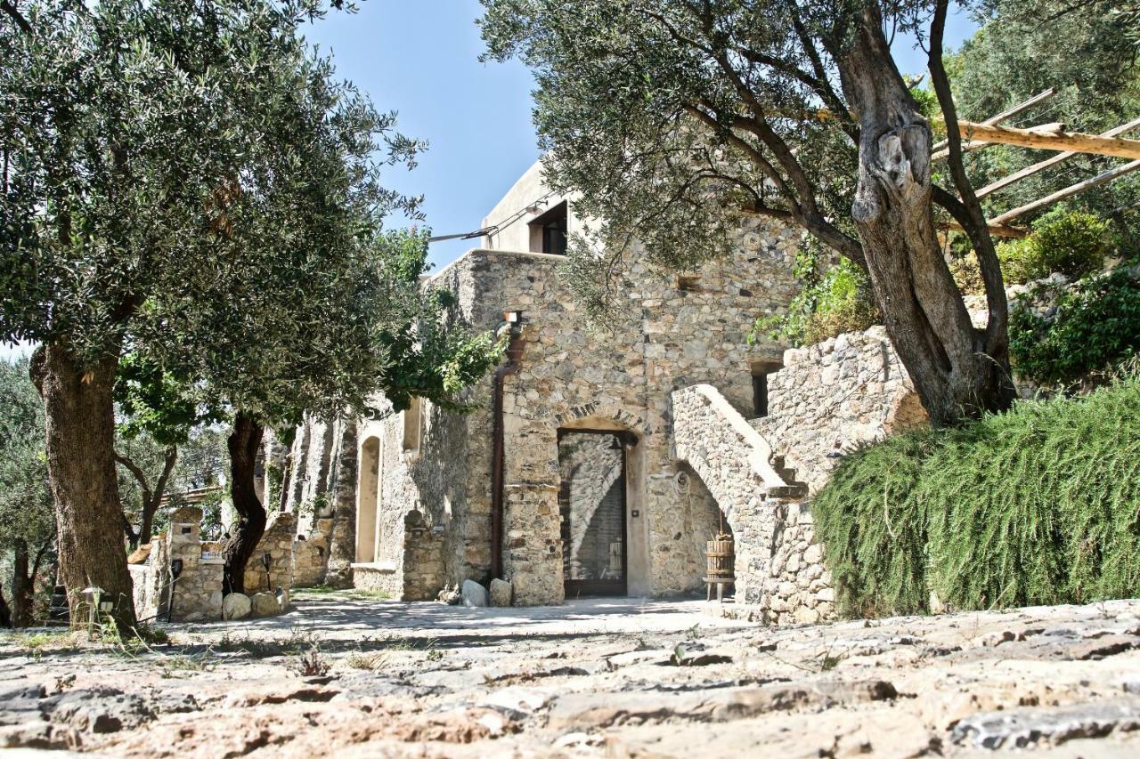 Casa vacanze A lea l'ua Finale Ligure Exterior foto